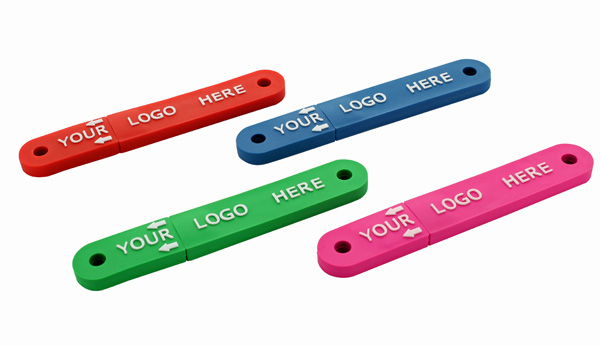Marketing-Tool USBfix