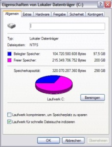 Screenshot_Windows_Explorer_Speicherberechnung