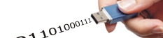 USB_Stick_Datenaufspielung_Preload